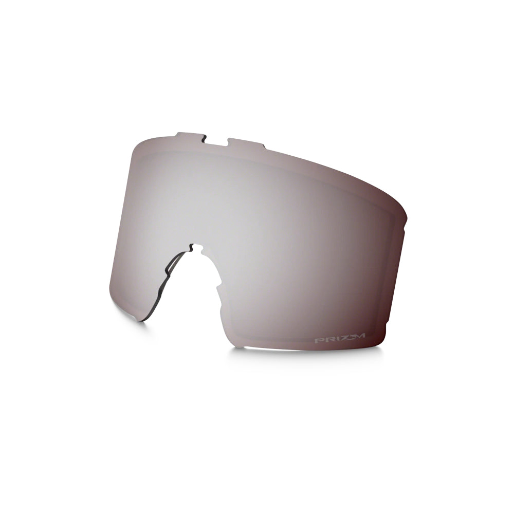 Oakley Line Miner™ L Replacement Lens