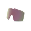 Oakley Line Miner™ L Replacement Lens