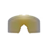 Oakley Line Miner™ L Replacement Lens