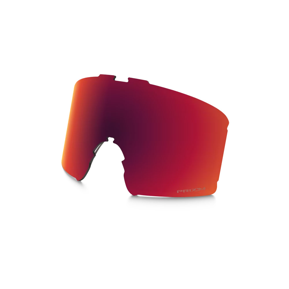 Oakley Line Miner™ L Replacement Lens