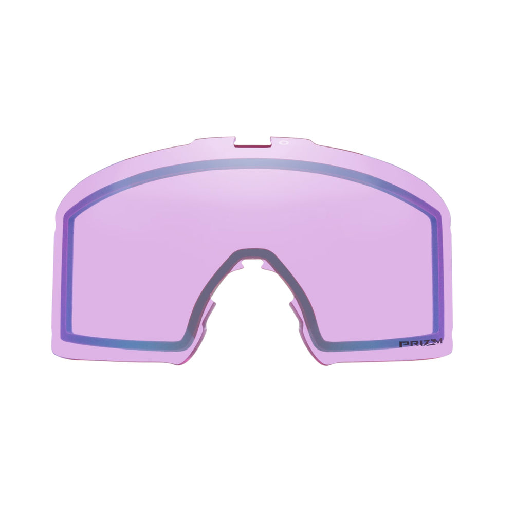 Oakley Line Miner™ L Replacement Lens