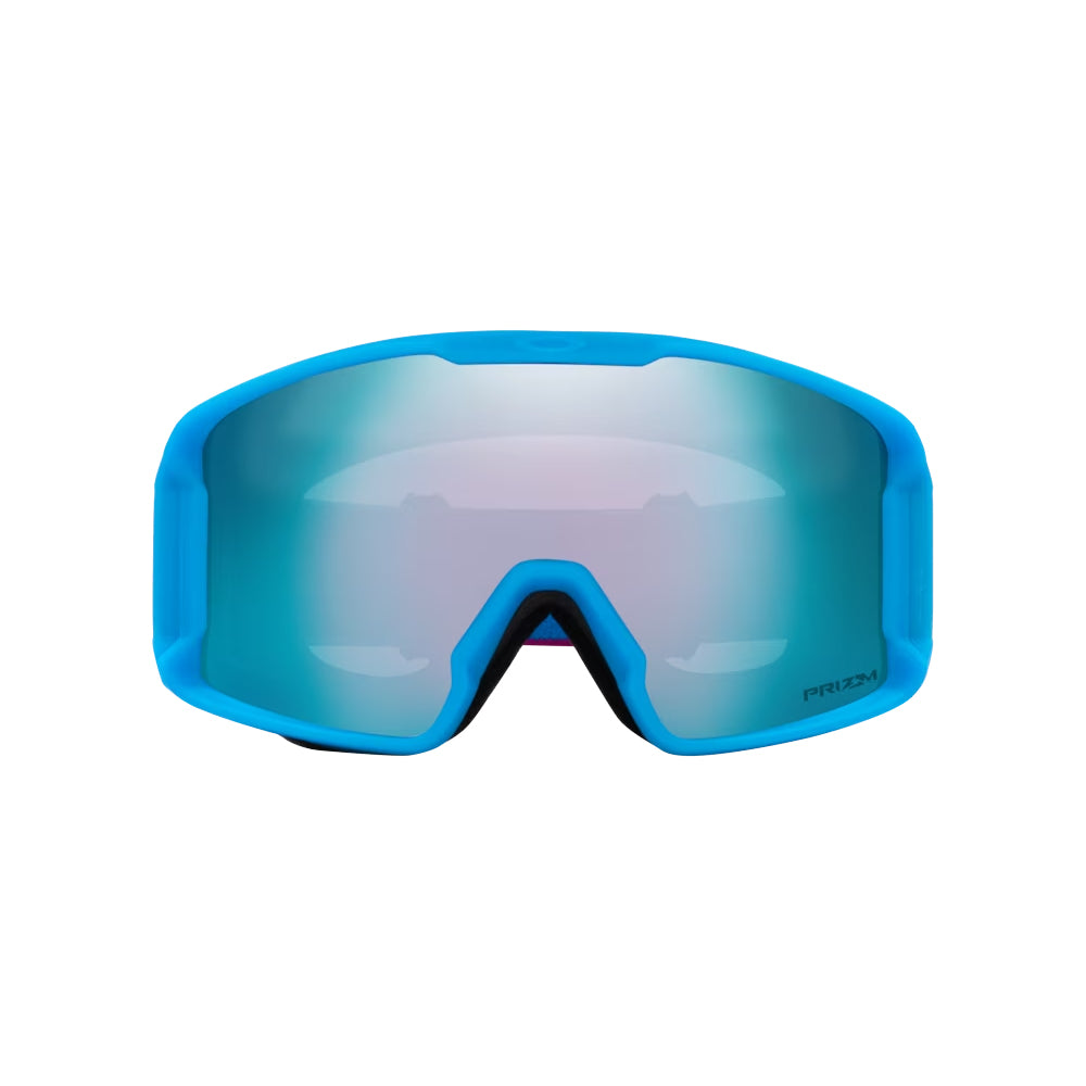 Oakley Line Miner™ M Snow Goggles