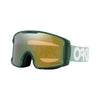 Oakley Line Miner™ M Snow Goggles