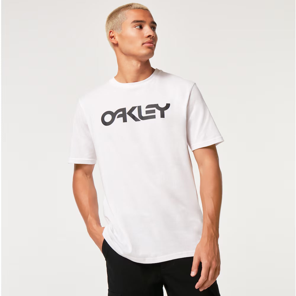 T-shirt Oakley Mark II 2.0