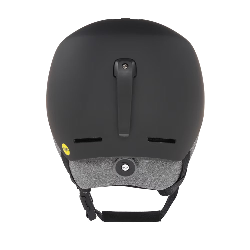 Oakley Mod1 - Mips Helmet