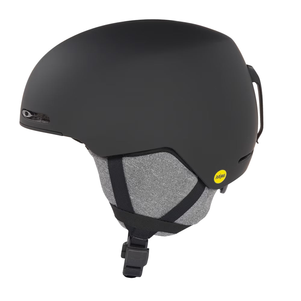 Oakley Mod1 - Mips Helmet