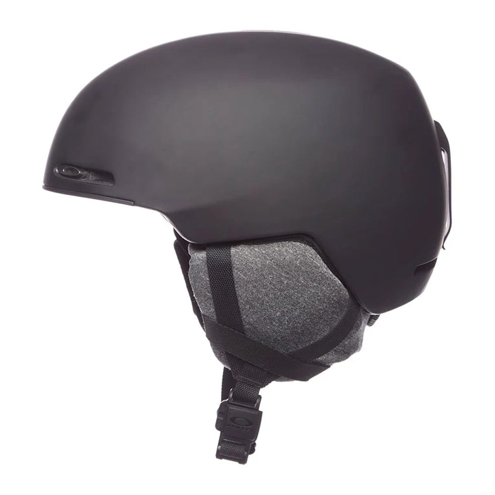 Oakley Mod1 Helmet