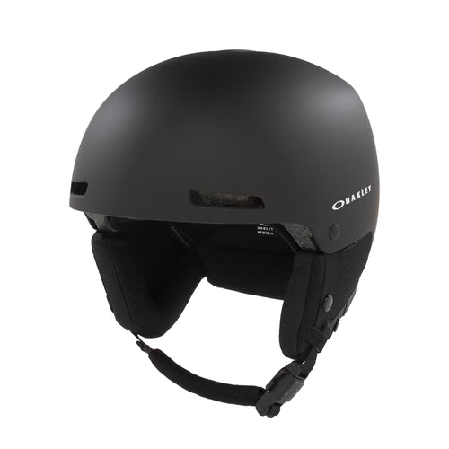 Casque Oakley Mod1 Pro