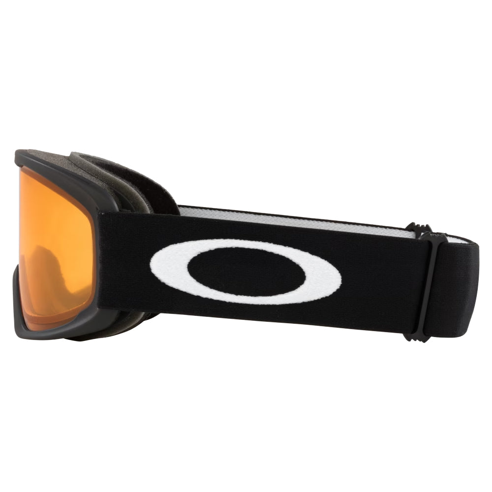 Oakley O-Frame® 2.0 PRO  Snow Goggles