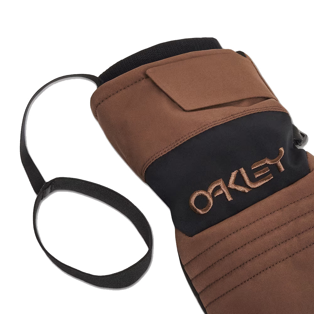 Oakley Oakley B1B Mittens