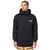 Oakley Park Rc Softshell Hoodie