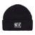 Oakley Patch Waffle Beanie