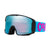 Oakley Line Miner™ L Snow Goggles