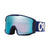 Oakley Line Miner™ L Snow Goggles