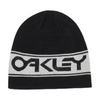 Oakley TNP Reversible Beanie