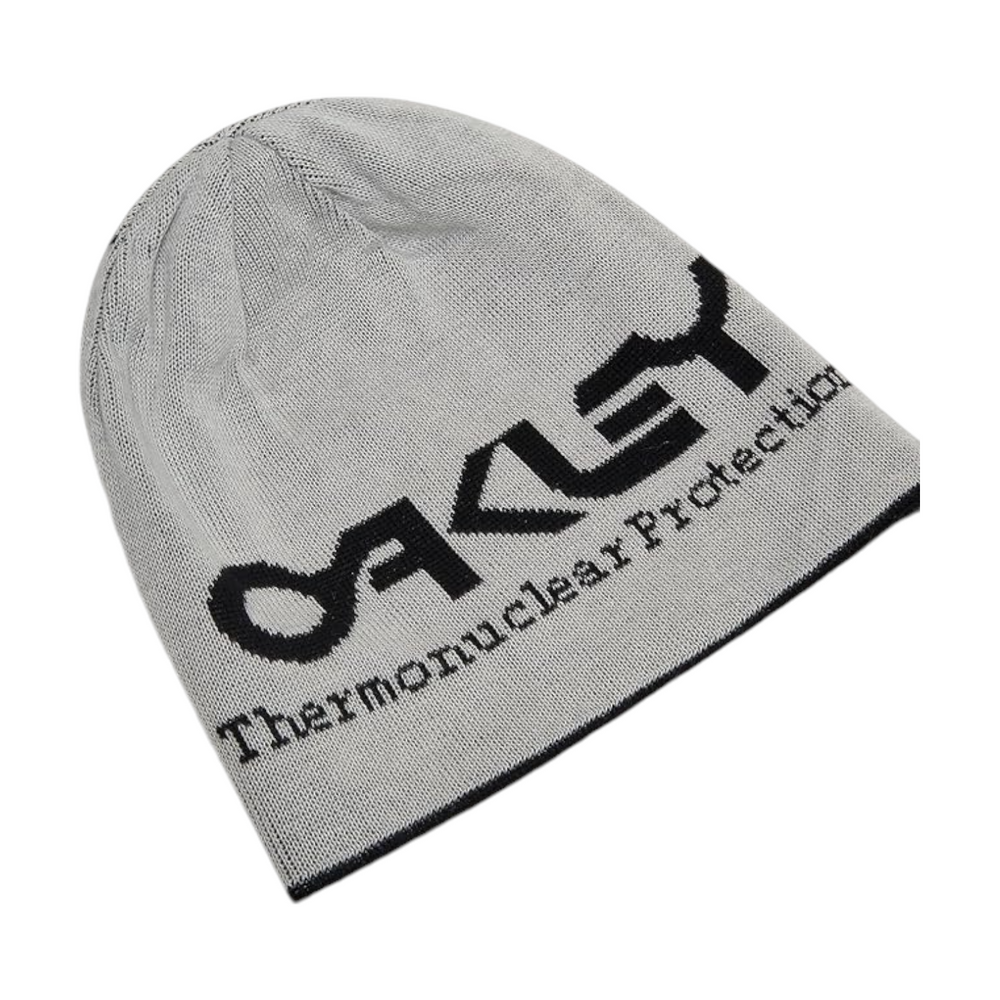 Oakley TNP Reversible Beanie