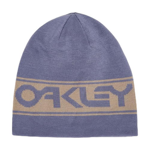 Oakley TNP Reversible Beanie