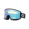 Oakley Target Line  Snow Goggles