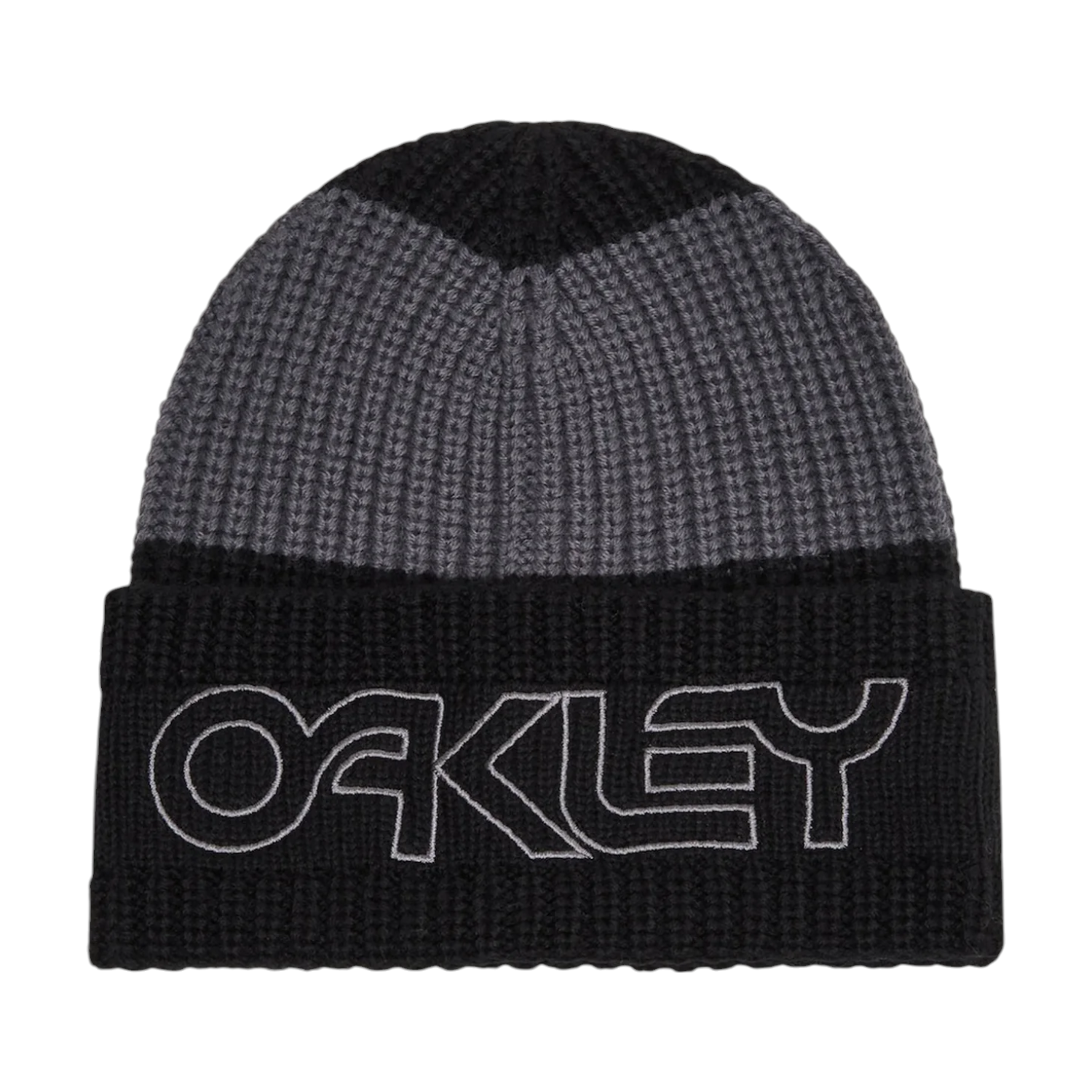 OAKLEY/オークリー】ニット帽 赤タグ archive 【公式通販】