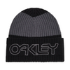 Bonnet à revers profond Oakley Tnp