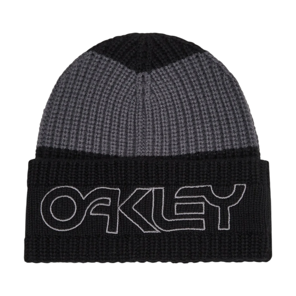 Bonnet à revers profond Oakley Tnp