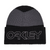 Oakley Tnp Deep Cuff Beanie