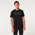 Oakley Mark II 2.0 Tee