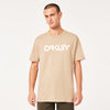 Oakley Mark II 2.0 Tee