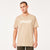 Oakley Mark II 2.0 Tee