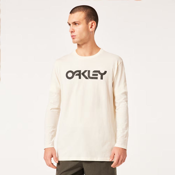 Oakley Mark II Long Sleeve Tee – Axis Boutique