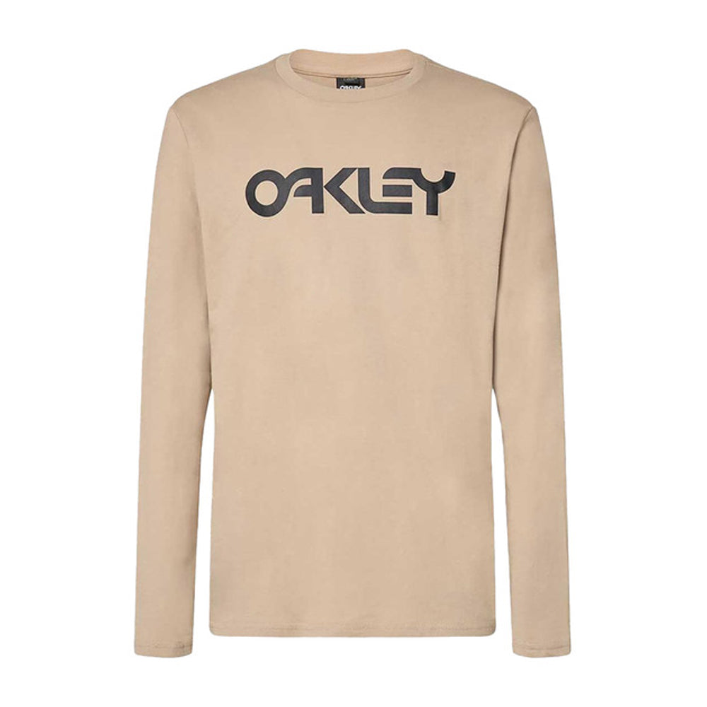 Oakley Mark II Long Sleeve Tee – Axis Boutique
