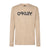 Oakley Mark II Long Sleeve Tee