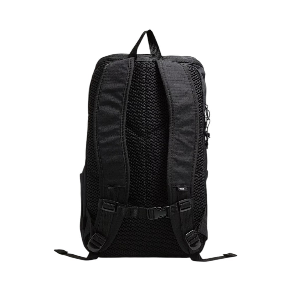 Sac à dos de skate Vans Obstacle