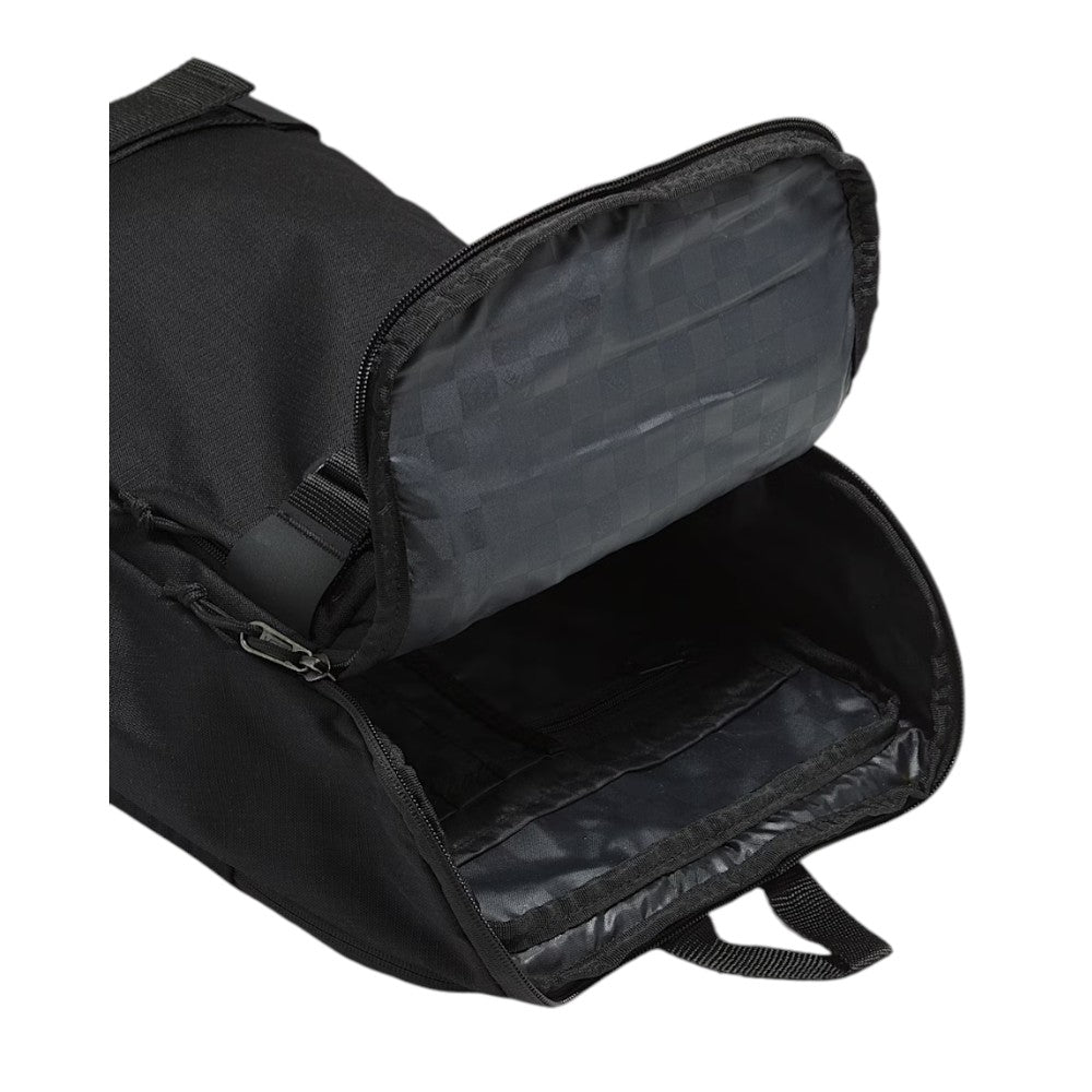 Sac à dos de skate Vans Obstacle