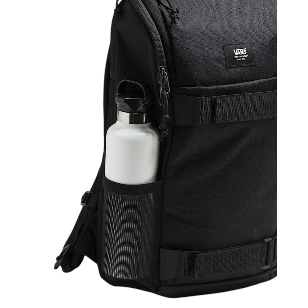 Sac à dos de skate Vans Obstacle