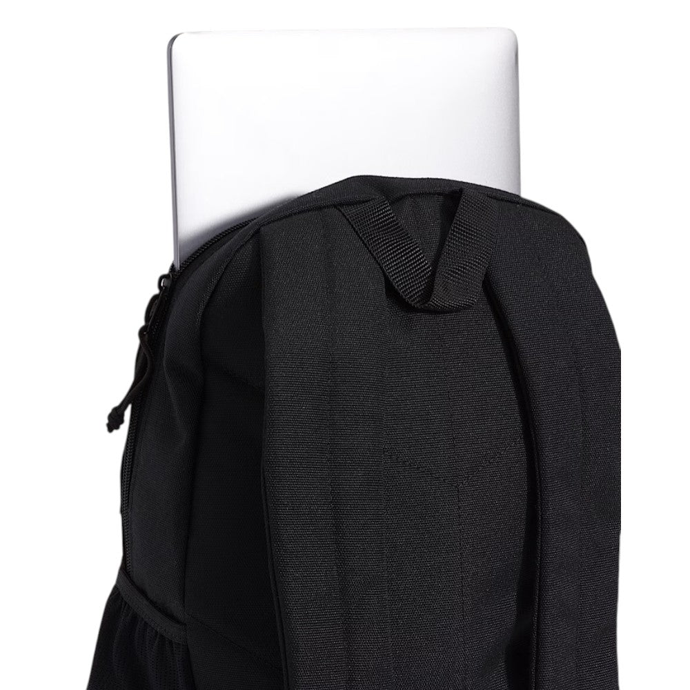 Sac à dos de skate Vans Off The Wall