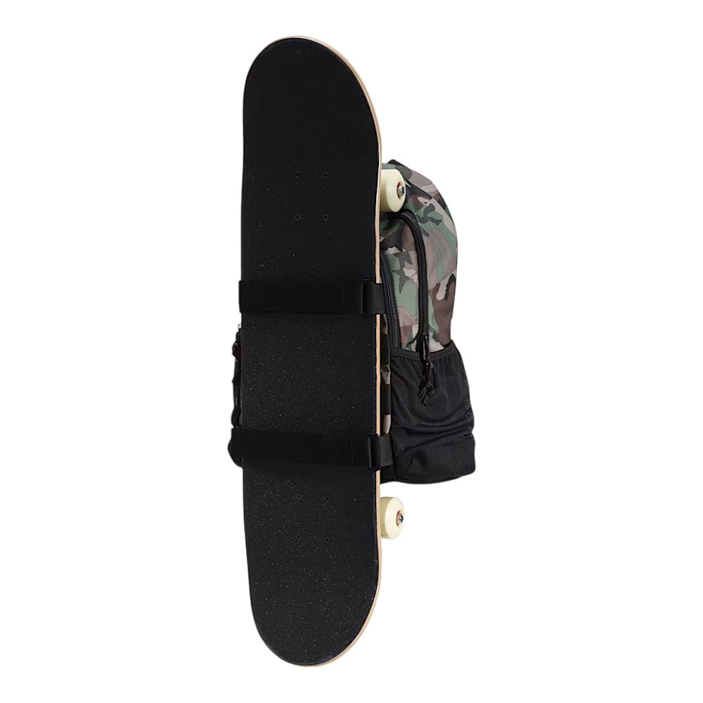 Vans Boys Off The Wall Skatepack