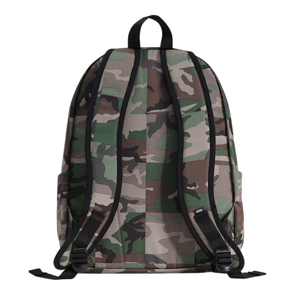 Sac à dos Old Skool pour homme Vans