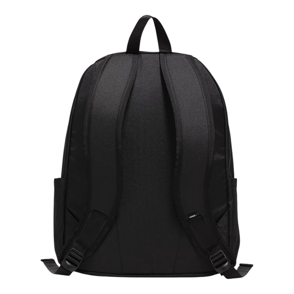Sac à dos Old Skool pour homme Vans