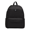 Sac à dos Old Skool pour homme Vans