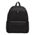 Vans Men's Old Skool Backpack