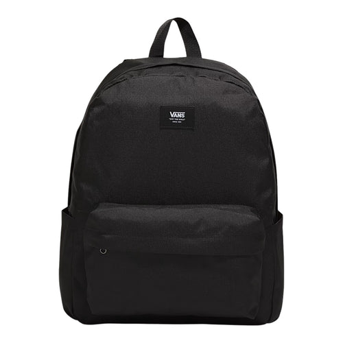 Sac à dos Old Skool pour homme Vans