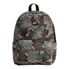 Sac à dos Old Skool pour homme Vans