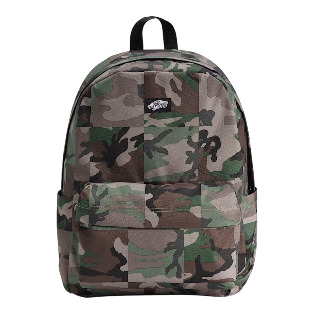 Sac à dos Old Skool pour homme Vans