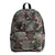 Vans Men's Old Skool Backpack