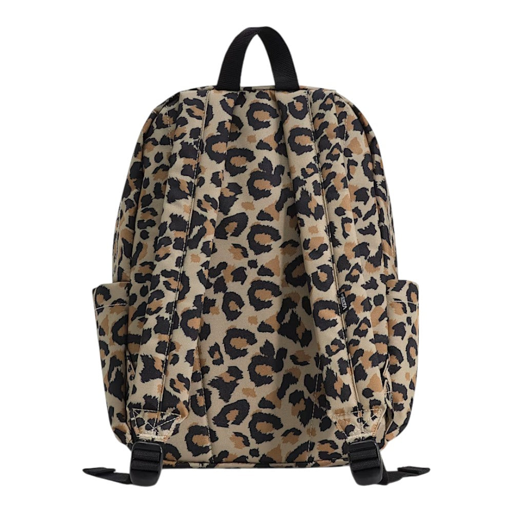 Sac à dos Old Skool pour homme Vans