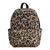 Sac à dos Old Skool pour homme Vans