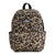 Vans Men's Old Skool Backpack