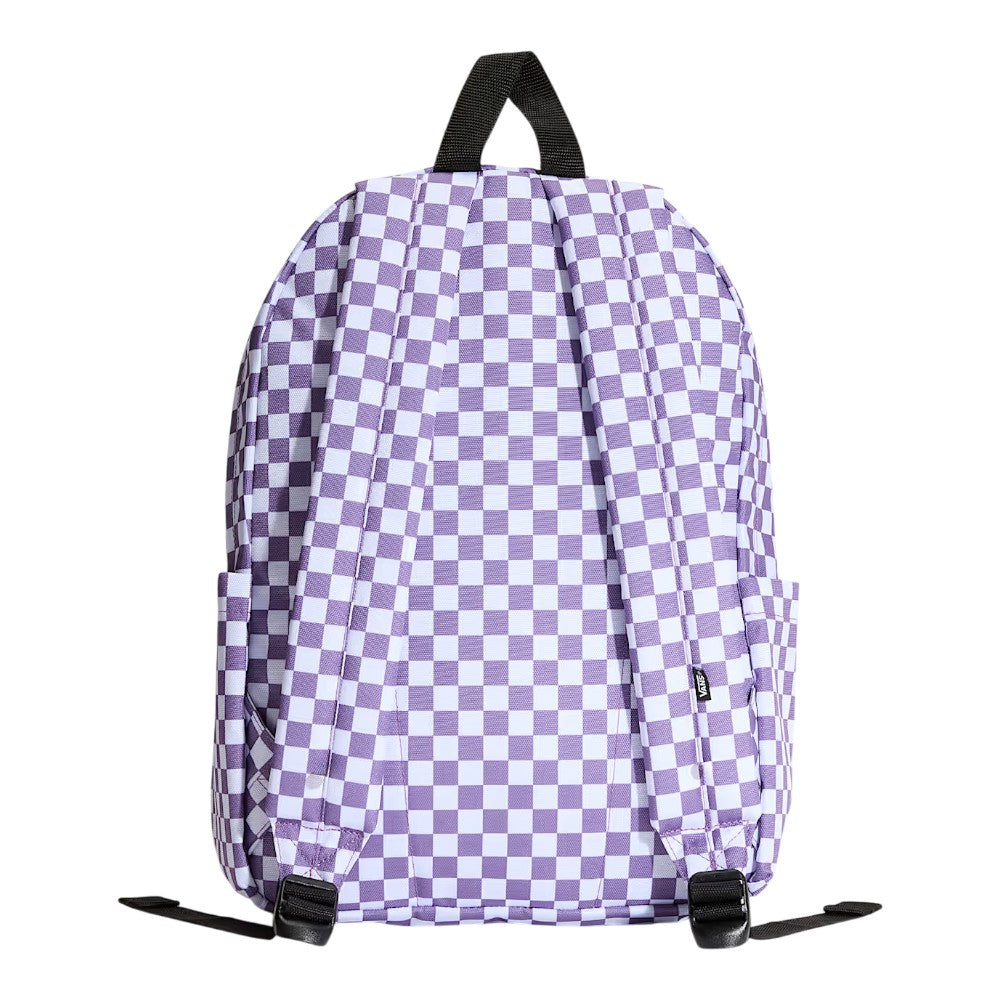 Sac à dos Old Skool pour homme Vans