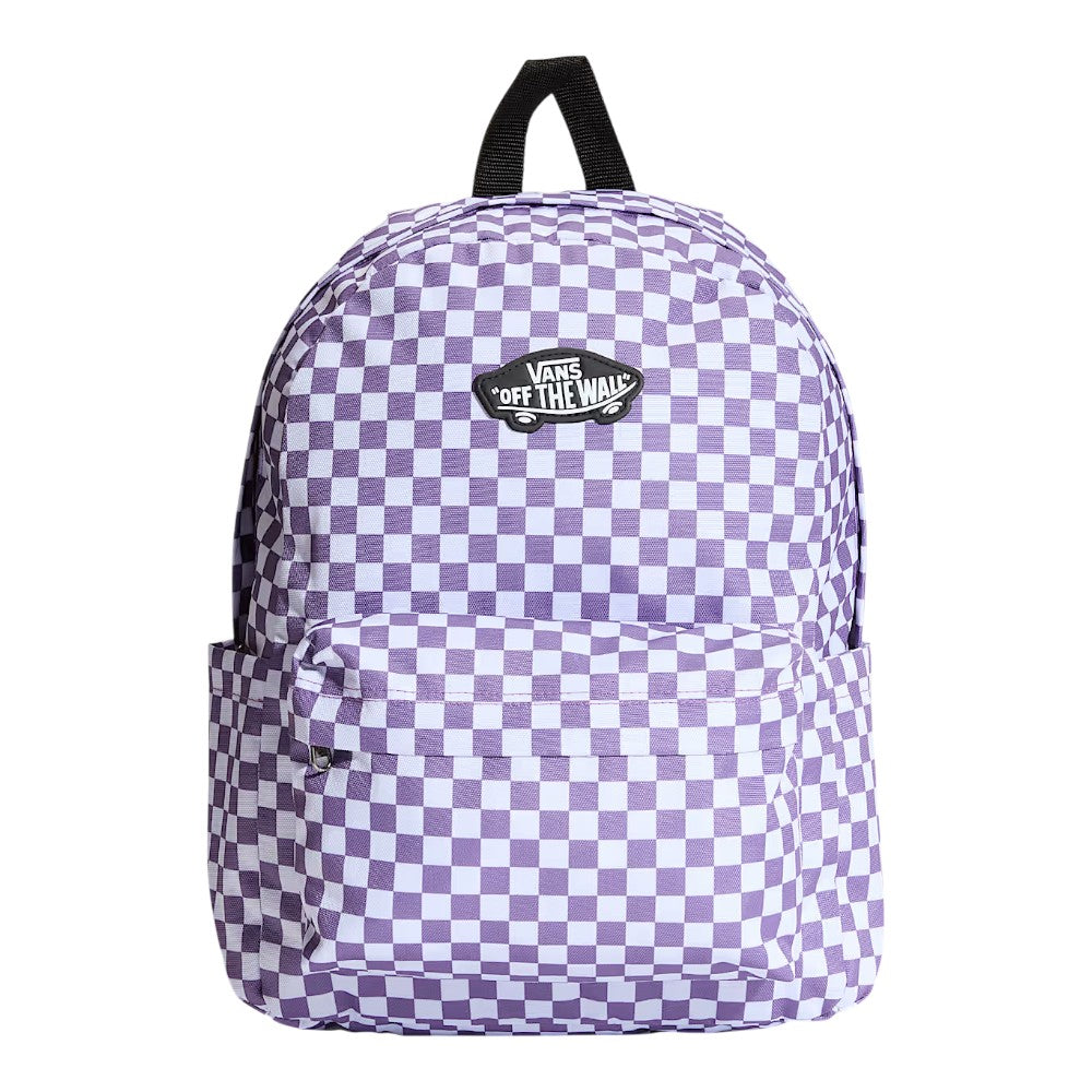 Sac à dos Old Skool pour homme Vans